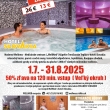 Toto leto wellness v kúpeľoch