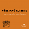 VÝBEROVÉ KONANIE Riaditeľ/ka Denného stacionára mesta