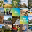 VISIT NOVÉ MESTO NAD VÁHOM
