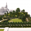 Park P. Matejku
