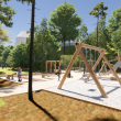 Park P. Matejku