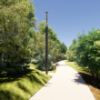 Park P. Matejku