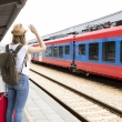 Výluky na trati  Stará Turá - Myjava v dňoch 13. a 14.10.2025