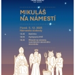 MIKULÁŠ 