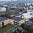 202603100939560.ms-polovnicka2