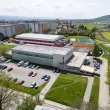 202603311410520.202506161209080-dolce-vitaj-2025-112
