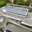 202603311410520.202506161209080-dolce-vitaj-2025-113