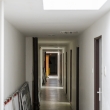 202603311410520.untitled-26