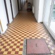 202603311410520.untitled-3-2