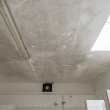 202603311410520.untitled-8-2
