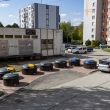 polopodzemne kontajnery povazska