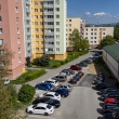 polopodzemne kontajnery povazska