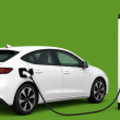 Začali sme s výstavbou: Nové Mesto nad Váhom rozširuje sieť nabíjacích staníc pre elektromobily