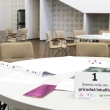 Odborný workshop k revitalizácii Zelenej vody