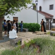 Stopy v čase: Príbehy ukryté v uliciach mesta