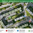 PPK - Rajková 