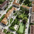 Mesto pripravuje inkluzívne ihrisko RODINKA. Priestor, kde sa môžu hrať deti bez rozdielu