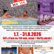 Wellness v regióne