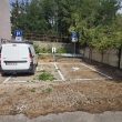 elektronabíjačky