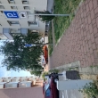 elektronabíjačky