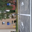 elektronabíjačky