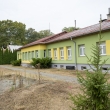 Komplexná premena materskej školy na Hurbanovej ulici: Keď ide o bezpečnosť našich detí, kompromisy neexistujú