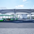 MILIÓNOVÁ INVESTÍCIA PRE NOVÉ MESTO JE O KROK BLIŽŠIE. POZNÁME VÍŤAZA SÚŤAŽE NA VÝSTAVBU MODERNÉHO TIOP-u!