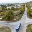 Podkarpatská cyklocesta naberá konkrétne kontúry. Nové Mesto nad Váhom a Čachtice spoločne pripravujú nové cyklistické spojenie
