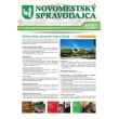 Novomestský spravodajca 06-2021