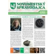 Novomestský spravodajca 04-2022