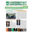 Novomestský spravodajca 07-08-2022