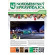 Novomestský spravodajca 12-2022