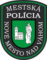 200707250717520.msp_logo