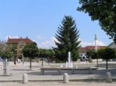 Fontána