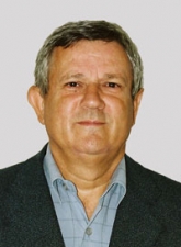 PhDr. Juraj Kazda