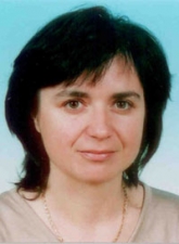PhDr. Patrícia Maráková