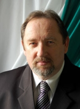 PhDr. Alexander Koreň