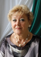 MUDr. Zuzana Mastráková 