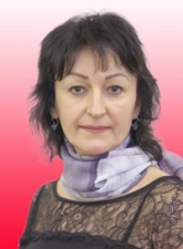 Mgr. Tatiana Skovajsová