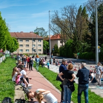 100. rokov narodenia Juraja Kréna