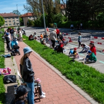 100. rokov narodenia Juraja Kréna