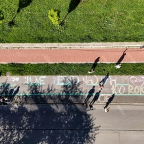 100. rokov narodenia Juraja Kréna