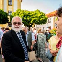 Deň mesta 2025
