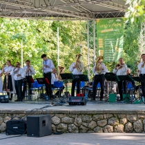 DH Bučkovanka
