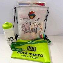 Prvý školský deň 2025/2026