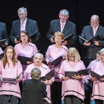 koncert-pri-prilezitosti-50-vyrocia-vzniku-cantabile