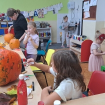 festival-strasidelnych-tekvic-2025