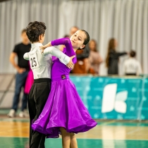 tanecna-sutaz-o-pohar-primatora-mesta