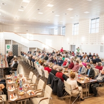 stretnutie-70-rocnych-jubilantov