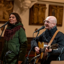 Trojkráľový koncert 2026